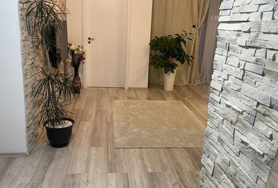 Giroc | 5 camere | 127 mp utili | Mobilat & utilat - 7