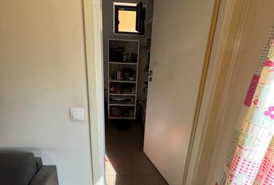 Casă de vânzare în Lipănești - Construcție modernă, teren generos - 19