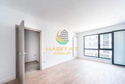 3 camere Berceni Grand Arena bloc nou Finisaje Premium - 1