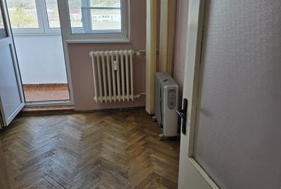 Apartament 2 camere decomandat, 40mp, zona Tatarasi, Dispecer, ID: 162332 - 6