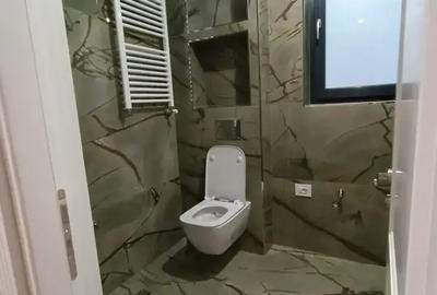 Baneasa | Apartament 3 camere | Lux - 11