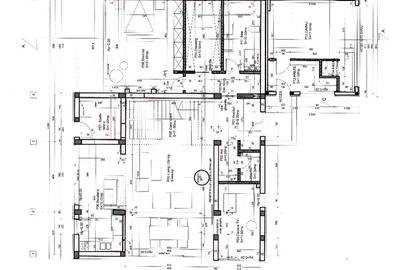 Vila Contemporana In Complex Securizat, Corbeanca - 18