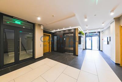 Apartament 2 camere | Bloc nou 2024 | Zona BMW | Comision 0 - 16