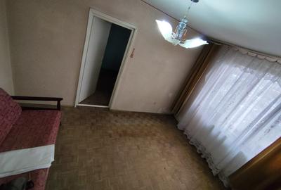 Apartament 3 camere semidecomandat de vânzare – Micro 19, etaj 3, liber - 8