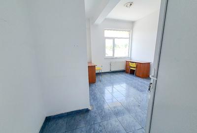 Spatiu  Ultracentral Pitesti - 7