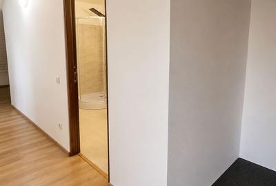 Apartament de vanzare cu 4 camere in zona Centru Alba Iulia - 10