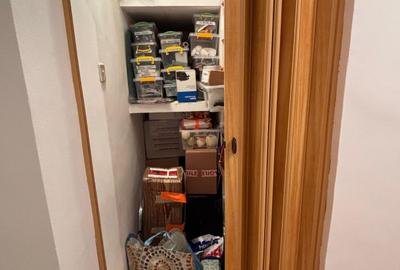 2 camere decomandat | 55 mp | 6 min metrou Gorjului | Ideal locuit sau investiti - 10