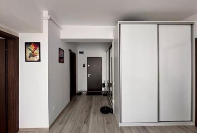 Apartament 2 camere – Pantelimon - 4