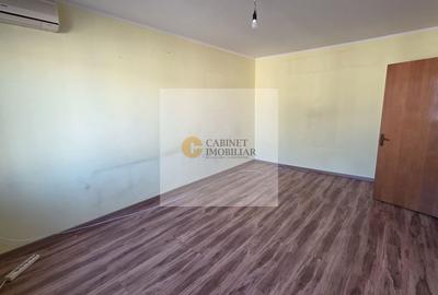 2 Camere - 52MP | Decomandat | 1981 | Lacul Morii - 3