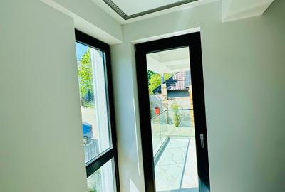 Apartament 2 camere intabulat, loc de parcare - 17