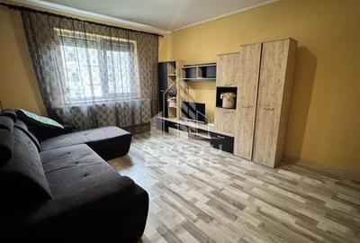 Garsoniera , et.1 , zona Blascovici - 1