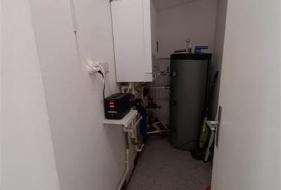 Vanzare casa, zona Centrala (ID 668) - 15