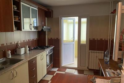 Apartament 3 Camere | Berceni - Luica | - 3