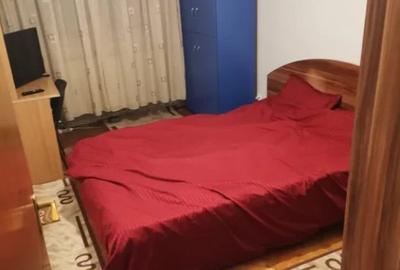 Apartament cu 2 camere in Alexandru cel Bun-Rond Zimbru - 4
