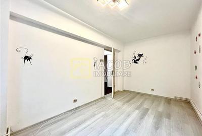 Apartament 2CD, parter, zona Nord - 7