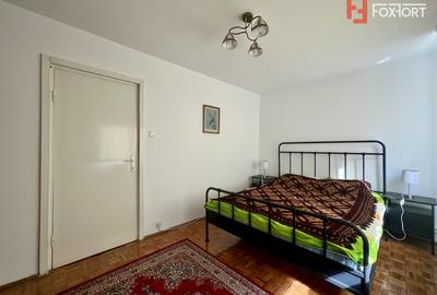 Apartament 2 camere de inchiriat, zona Olimpia Stadion - 12
