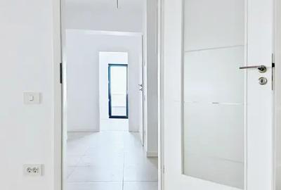 Decomandat Panouri Fotovoltaice Vata Bazaltica STB 5 Minute - 9