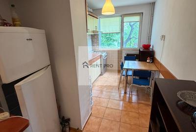 4 Camere Gorjului Parcare Etaj 1 din 4 Strada Ghirlandei - 10