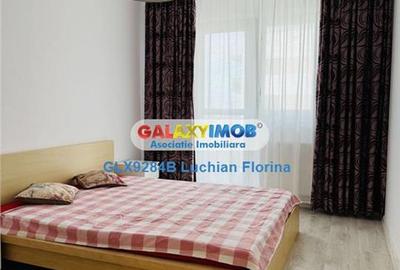 Apartament 2 camere, bloc nou, parcare I Hils Pallady - 4