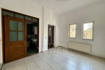 COMISION 0% | CASĂ 8 CAMERE | 4 BĂI | TURNIȘOR - 15