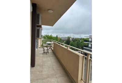 REA1028838 3 camere Iancu Nicolae mobilat - 13