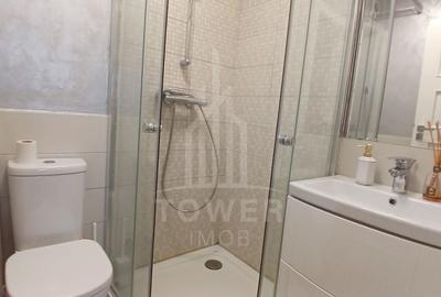 Apartament 3 camere | zona Central - 10