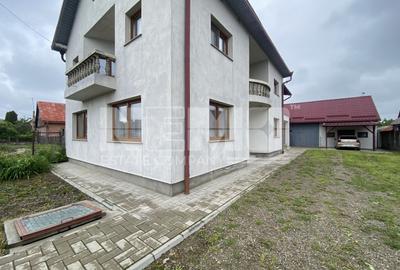 Casa de Vanzare | Maneuti | 3000MP - 1