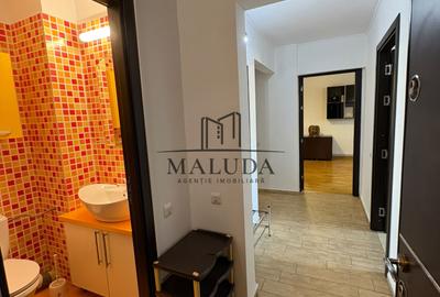 Apartament de închiriat Gavana 3 - 11