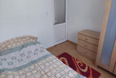 Casa de vanzare Izvoru Muntelui (Judetul NEAMT) - 14