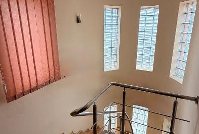 Casa S+P+1E si teren _ Bariera Vâlcii - Craiova - 10