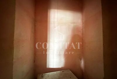 Apartament 3 camere | Decomandat | Marasti - 4