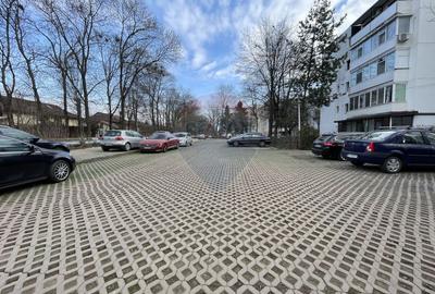 Apartament 3 camere | Etaj 8/9 | Zona Nord – Strada Cameliei, Ploiești - 14