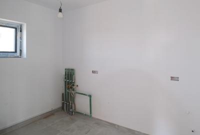 Vanzare vila nou construita P+1 si 700 mp teren in Corbeanca - 13