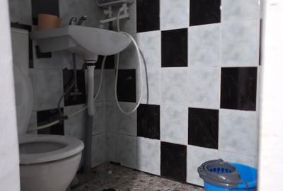Garsonieră, ideală pentru investiție Lipovei, lângă Iulius Mall - 5