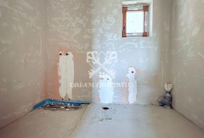 Apartament cu 2 camere de vanzare, 2 balcoane, parcare,  Apahida - 8