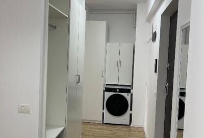 Apartament 2 camere Unirii, Tribunalul Bucuresti - 9