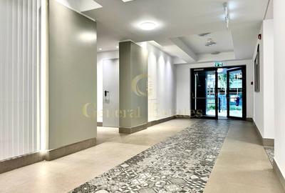 Vânzare Apartament de LUX ÎN complexul Rezidential Silk District - 16