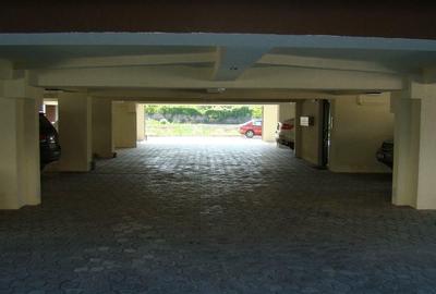 Iancu Nicolae: Apartament deosebit,  cu 3 camere! - 6