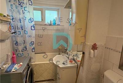 Apartament 2 camere Centrul Civic, Brasov - 9