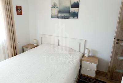 Apartament cu 3 camere de vânzare în zona Calea Surii Mici - 5