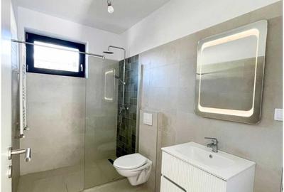 Casa 4 Camere | Zona Sanpetru | Utilități - 4