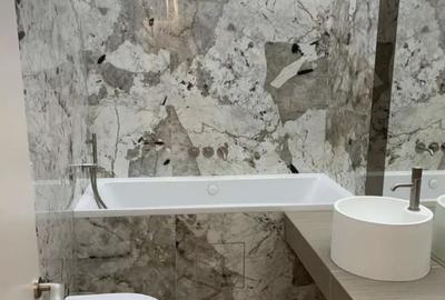 Vanzare 2 camere - Erou Iancu Nicolae - CORTINA 126 - Parcare inclusa - 6