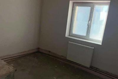 Oras Pantelimon, Apartament-3 camere 63 mp, etaj 1, Str. Sf.Gheorghe - 5