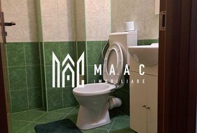 Apartament 1 camera | Etaj 2 | Parcare | Turnisor - 5