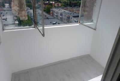 Garsoniera cu balcon, cartier Noua - 7