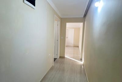 Apartament trei camere de vanzare in Alba Iulia - 7