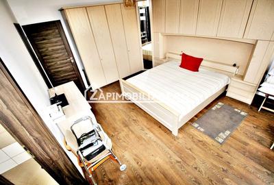 Casa Lux 350 mp, 531 mp teren, Targu-Mures, 0% comision - 2