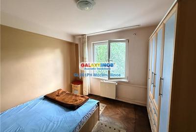 Inchiriere apartament 2 camere, modern, in Ploiesti, zona Sud - 8