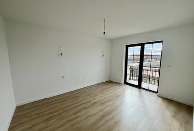 Pozitie Excelenta, Duplex Despartit, Finalizat - 4