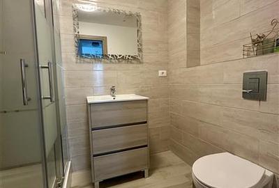 Apartament 2 camere în Complex Premium la Malul Marii, Vedere Superba la Ma - 10